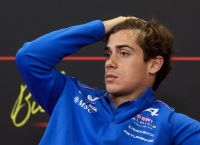 Franco Colapinto, cada vez más cerca de seguir en Alpine en 2027