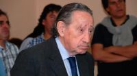 Luto en el sindicalismo: Murió el abogado Lucio Garzón Maceda, figura clave del Cordobazo