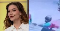 Así fue el ataque de sicarios contra Nadia Beller, expareja de Fernando Cerimedo