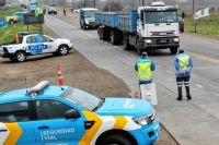 Seguridad vial: por qué Argentina necesita respuestas adaptadas a cada región
