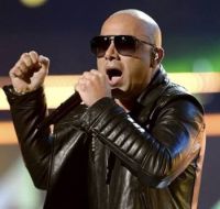 Wisin anunció la creación de la Universidad del Perreo en redes sociales