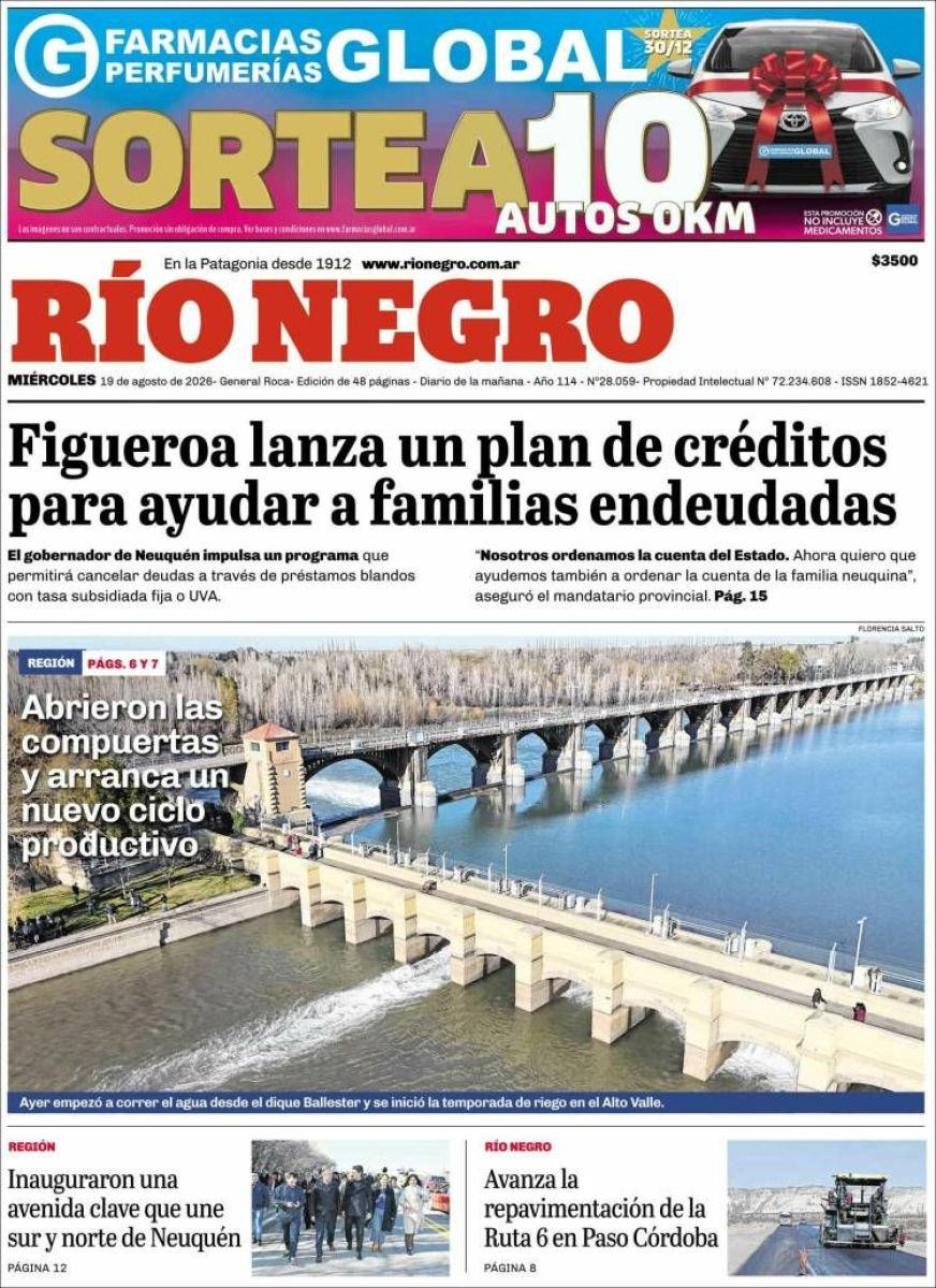 Tapas Edición Impresa