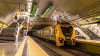 El Gobierno porteño impulsará la construcción de la primera línea de subte 100% automática