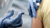 Moderna y Merck desarrollaron con éxito una vacuna personalizada contra el melanoma