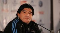Escándalo en la causa Maradona: denuncian la falsificación de una prueba clave que frena el juicio