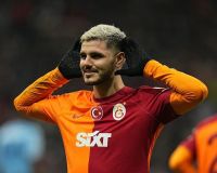 Cayó el pase de Mauro Icardi a la Lazio: analiza ofertas de Sudamérica y México