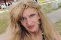 Zulma Lobato explicó qué hizo con los $11 millones de la colecta solidaria