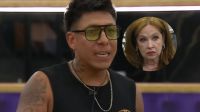 Brian Sarmiento lanzó duras acusaciones contra Andrea del Boca: "Es mala persona"