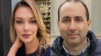 Embarazo de Nadia Beller: la hipótesis de la Fiscalía que complica a Fernando Cerimedo