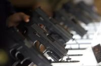 El Gobierno reorganizó el Renar y ahora funcionará como un organismo desconcentrado de Seguridad