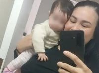 Investigan el caso de una oficial que mató a su hija de 2 meses y se quitó la vida en Avellaneda