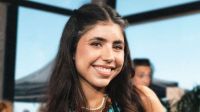 Cami Mayan: "Parece que si sos mujer y pedís plata, sos un gato interesado"