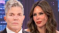 Barby Franco reveló la particular propuesta que le hizo a Fernando Burlando para casarse