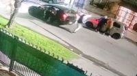 Rafael Castillo: dos policías mataron a tres delincuentes que quisieron robarles