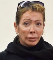 Imputaron por transfemicidio al acusado de matar a la activista Gabriela Banach en Rosario