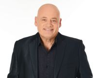 El jurado destruyó al papá de Nico Occhiato en su debut como cantante