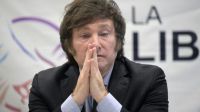 El oficialismo prepara una reforma judicial: qué cambios busca establecer 