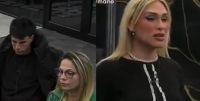 Dura sanción de Gran Hermano: los chicos se quedaron con apenas el 12,5% del presupuesto
