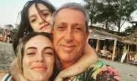 Emilia Attias contó la verdad más difícil sobre su ruptura con el Turco Naim
