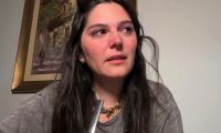El duro relato de Caro Trippar sobre su tratamiento contra el cáncer: "Me llevan a la menopausia" 