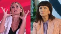 Griselda Siciliani respondió a Sabrina Rojas: “Agotada”