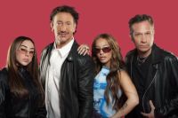 Popstars volvió tras 25 años y las redes estallaron con memes