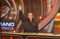 Cerca de la final, Tamara cayó ante Sol Abraham y dejó la casa de Gran Hermano 