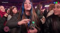 Cómo le fue a Popstars en su debut y qué participantes avanzaron a la próxima ronda
