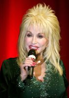 Murió Dolly Parton, la mítica leyenda de la música country estadounidense, a sus 80 años