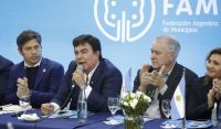 Fernando Espinoza: “La gente se endeuda para comprar comida y pagar la luz, no para comprar televisores”