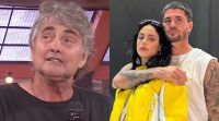 Rodrigo De Paul sospechó del patrimonio de Tini y pidió investigar sus cuentas