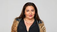 Pincoya ganó el liderazgo de Gran Hermano y obtuvo un beneficio clave