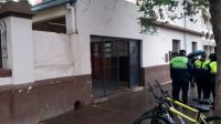 Tucumán: Un alumno de 14 años ingresó con un arma a la escuela y disparó en el salón