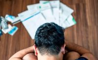 Habilitan el cobro de deudas ingresando de manera directa a las cuentas de bancos y fintech