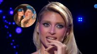 Marta Fort opinó sobre la ruptura de La Joaqui y Luck Ra: "Todos los cantantes son gatos"