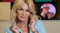 "No te necesito para views": Yanina Latorre le respondió sin filtro a Pilar Smith