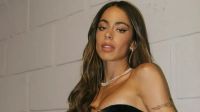 El conflicto de Tini Stoessel con su familia desató una lluvia de memes