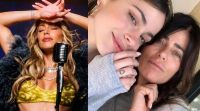 Yanina Latorre reveló la interna de la familia Stoessel: "Son muy controladores"