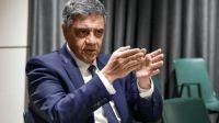 Jorge Macri eliminó las trabas digitales para el pase libre de jubilados en el subte