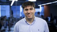 Diego Bossio: "El Presidente está peleando infantilmente con la sociedad argentina"