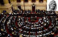 La línea económica del gobierno se impone en anuncios y proyectos de ley