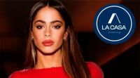 La Casa Streaming salió a aclarar los rumores sobre la familia Stoessel