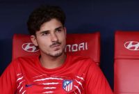 Julián Álvarez preocupa al Atlético de Madrid: presentó un certificado médico por "depresión"