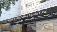 No hubo acuerdo en el Consejo del Salario: el gobierno decidirá el nuevo sueldo minímo 
