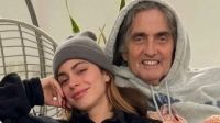 Alejandro Stoessel agredió con piedrazos a periodistas en medio de su escándalo familiar