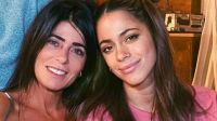 La mamá de Tini Stoessel apuntó contra la prensa: "Nefastos"