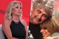 Yanina Latorre apuntó contra los padres de Tini Stoessel: “Están mostrando la hilacha”