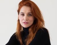 "El highlight, por ahora, de mi carrera es Pochi": Bárbara Lombardo y su rol más querido