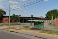 Tucumán: La Policía secuestró armamento en los domicilios de los alumnos que entraron con pistolas a colegios