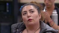 Pincoya estalló contra la producción de Gran Hermano y exigió ver a su hijo